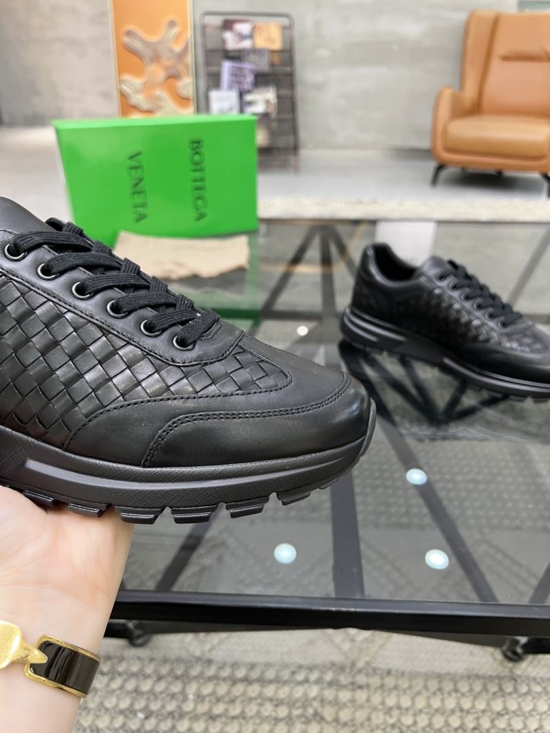 Bottega Veneta Casual Shoes